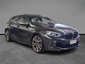 Fimauto
