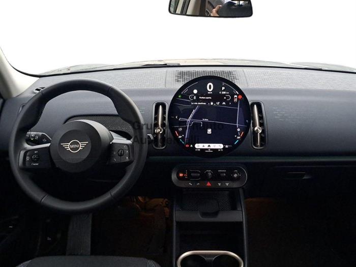 Fimauto - MINI Countryman | ID 43269