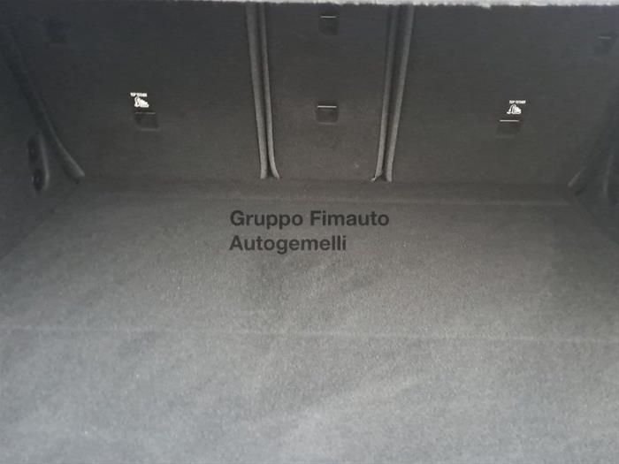 Fimauto - MINI Countryman | ID 43270