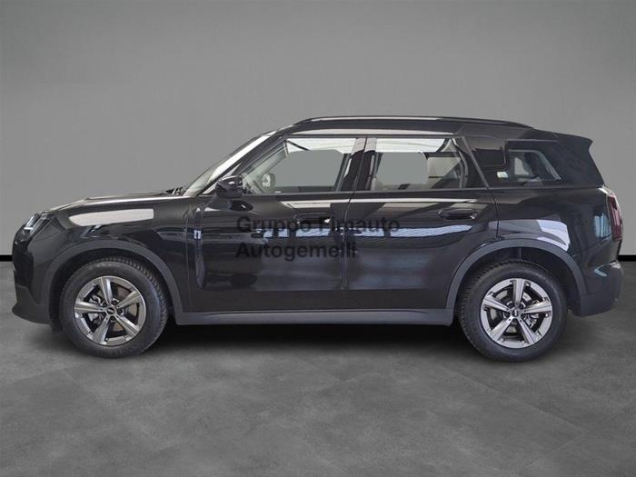 Fimauto - MINI Countryman | ID 43271
