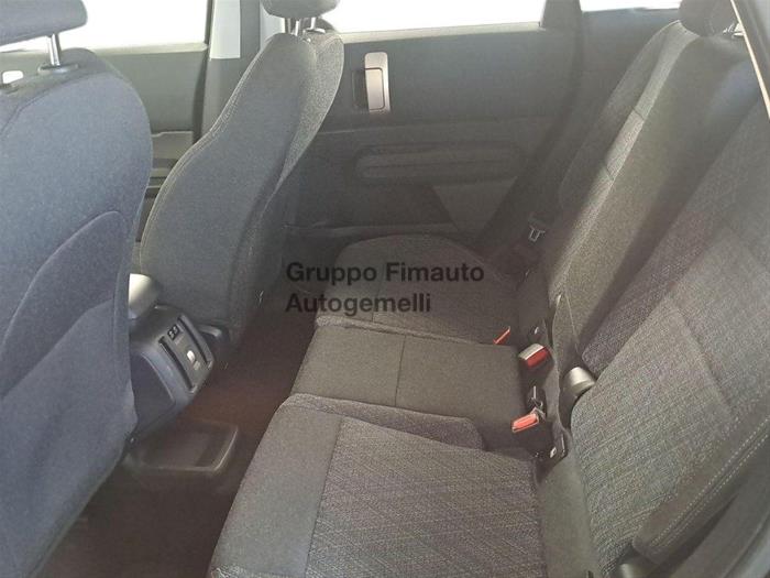 Fimauto - MINI Countryman | ID 43271