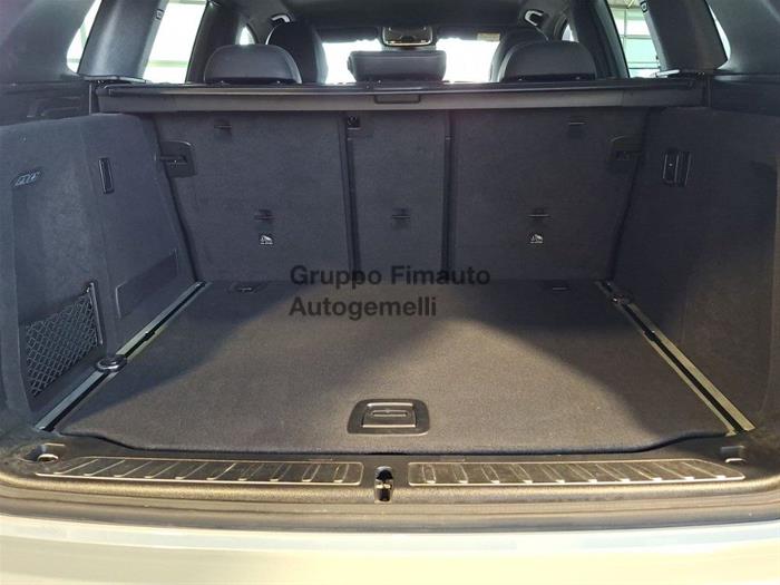 Fimauto - BMW X3 | ID 43273