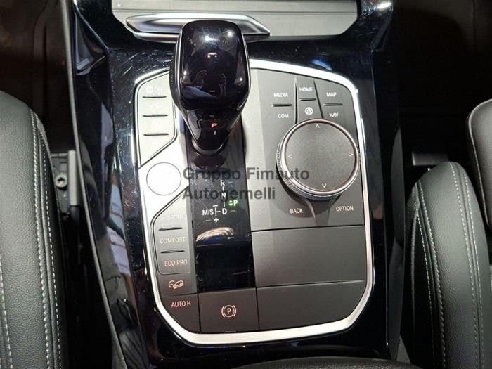 Fimauto - BMW X3 | ID 43273