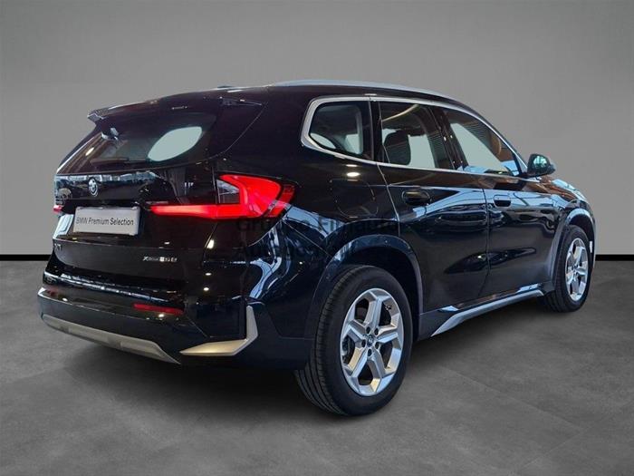 Fimauto - BMW X1 | ID 43282