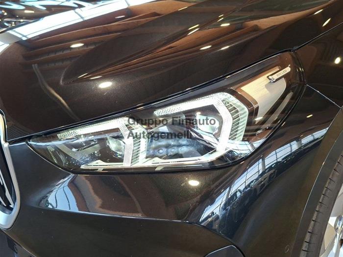 Fimauto - BMW X1 | ID 43282