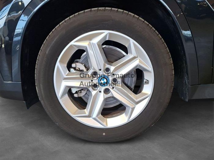 Fimauto - BMW X1 | ID 43282
