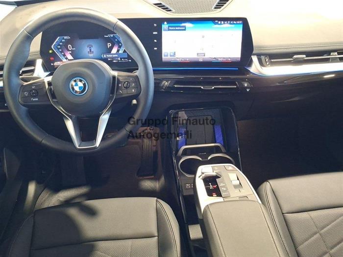 Fimauto - BMW X1 | ID 43282