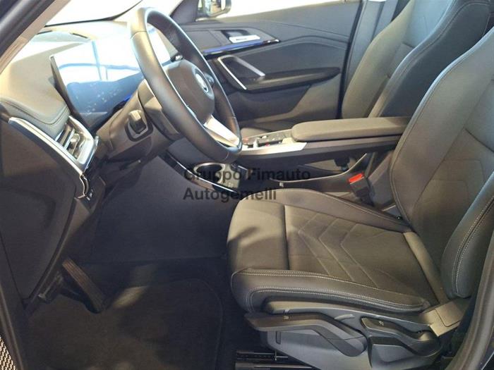Fimauto - BMW X1 | ID 43282
