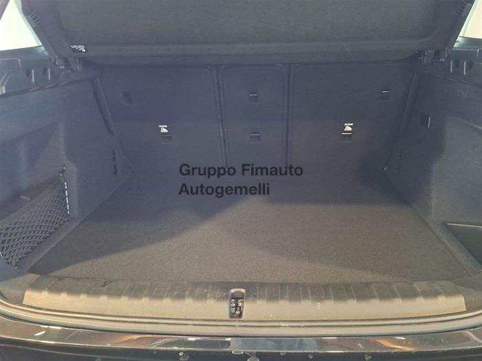 Fimauto - BMW X1 | ID 43282