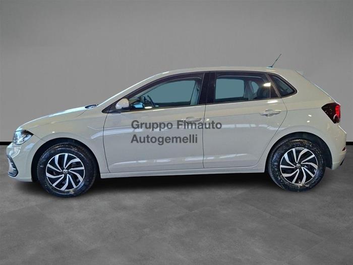Fimauto - VOLKSWAGEN Polo | ID 43284