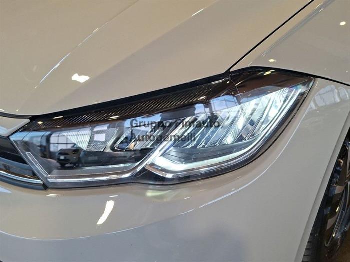 Fimauto - VOLKSWAGEN Polo | ID 43284