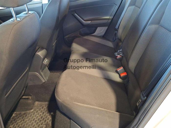 Fimauto - VOLKSWAGEN Polo | ID 43284