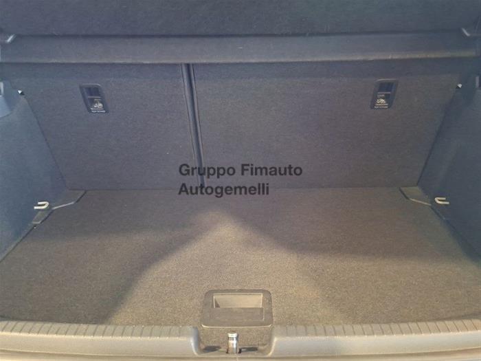 Fimauto - VOLKSWAGEN Polo | ID 43284