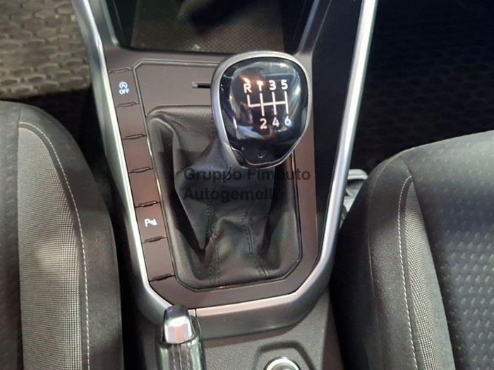 Fimauto - VOLKSWAGEN Polo | ID 43284
