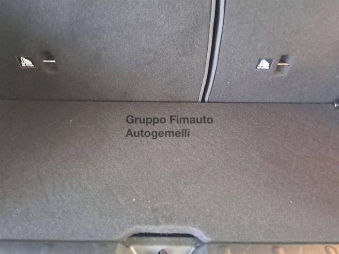 Fimauto - MINI Mini | ID 43285