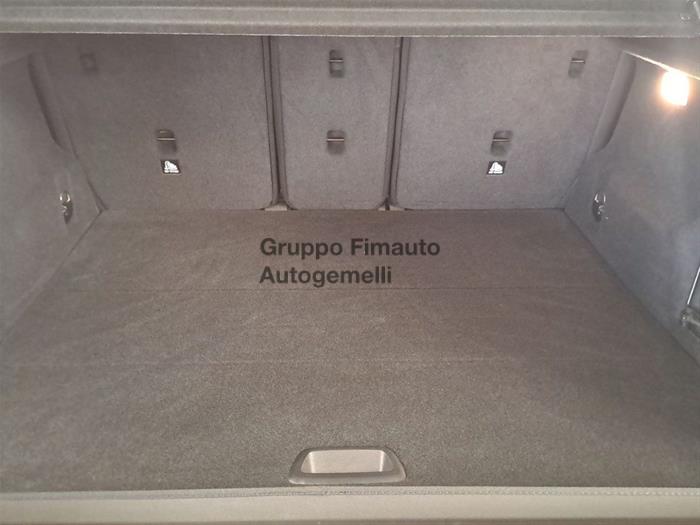 Fimauto - BMW X1 | ID 43286