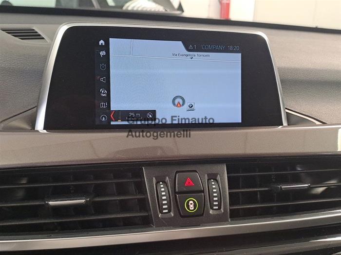 Fimauto - BMW X1 | ID 43286