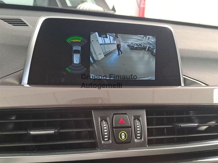 Fimauto - BMW X1 | ID 43286