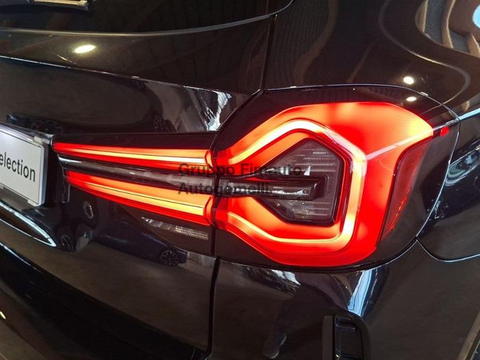 Fimauto - BMW X3 | ID 43287