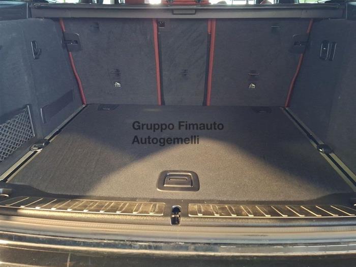 Fimauto - BMW X3 | ID 43287