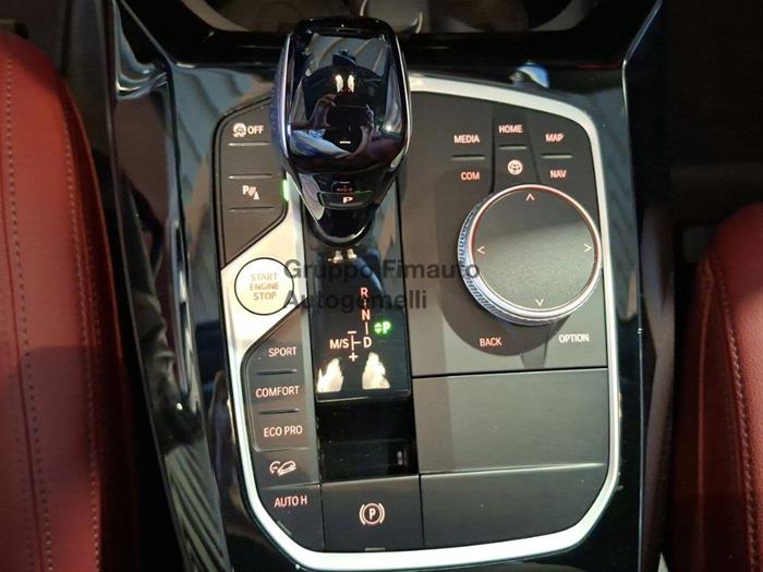 Fimauto - BMW X3 | ID 43287