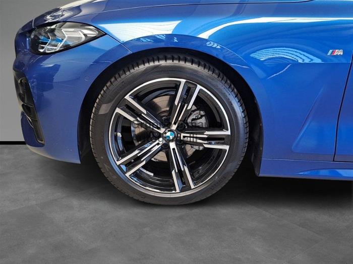 Fimauto - BMW 420 | ID 43289
