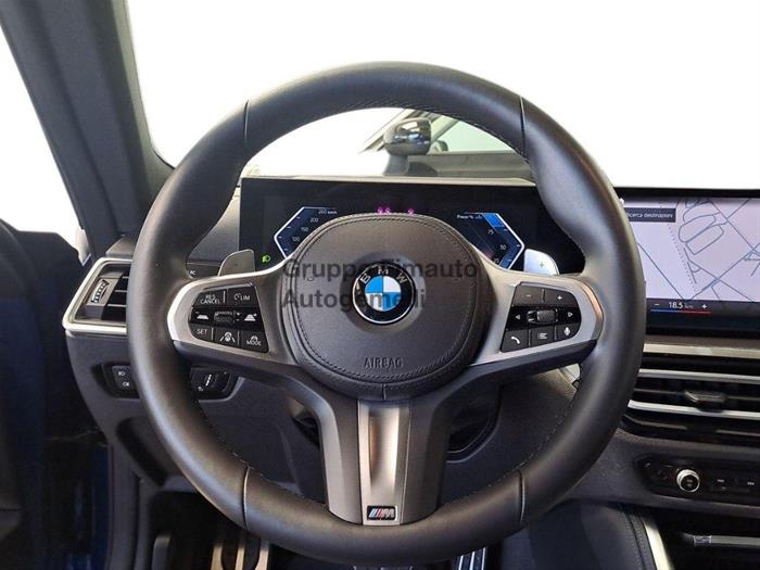 Fimauto - BMW 420 | ID 43289