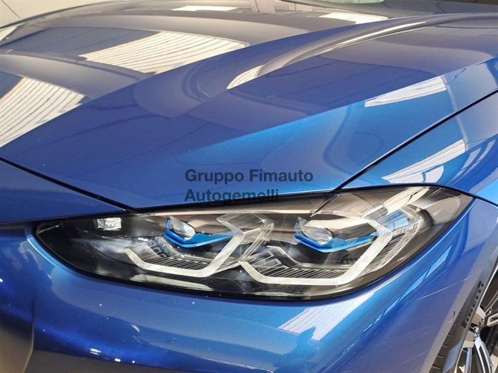 Fimauto - BMW 420 | ID 43290
