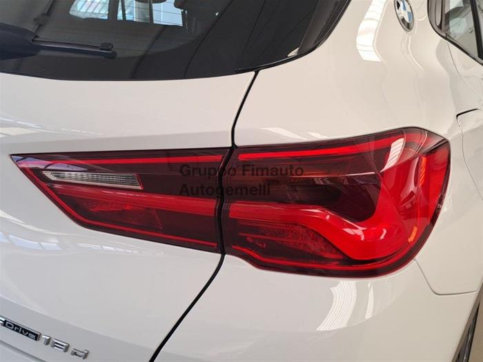 Fimauto - BMW X2 | ID 43291