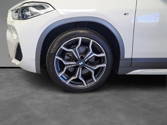 Fimauto - BMW X2 | ID 43291