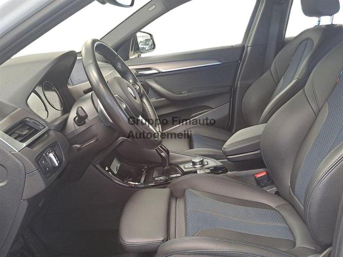 Fimauto - BMW X2 | ID 43291