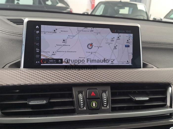 Fimauto - BMW X2 | ID 43291