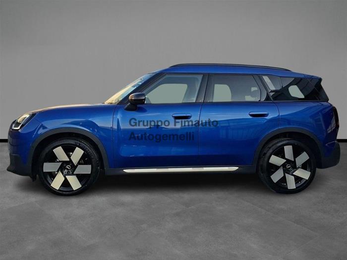 Fimauto - MINI Countryman | ID 43292