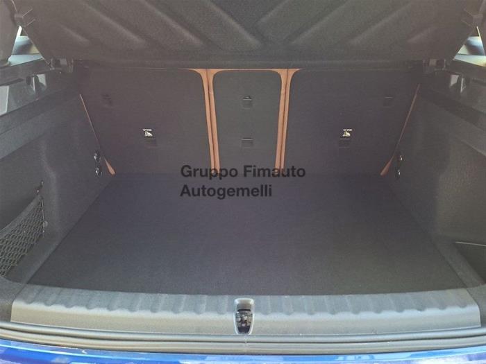 Fimauto - MINI Countryman | ID 43293