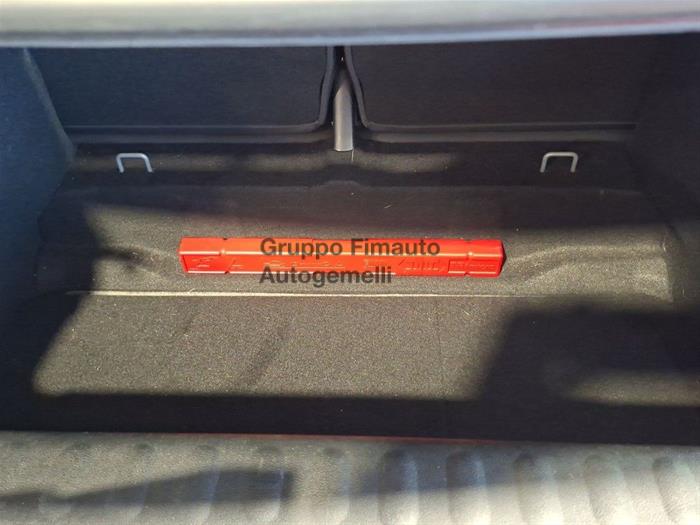 Fimauto - MINI Mini | ID 43294
