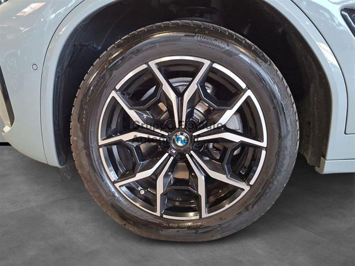 Fimauto - BMW X4 | ID 43305