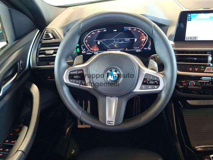 Fimauto - BMW X4 | ID 43305