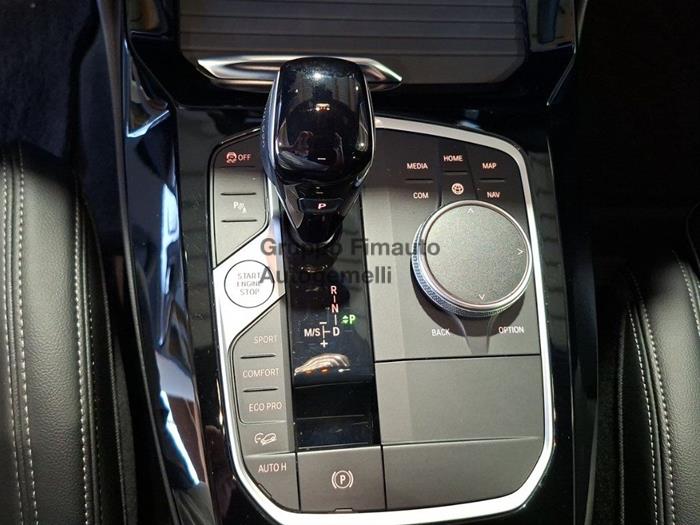 Fimauto - BMW X4 | ID 43306