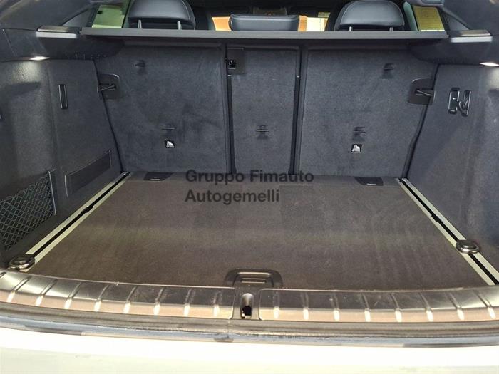 Fimauto - BMW X4 | ID 43306