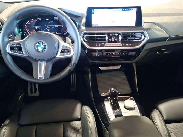Fimauto - BMW X4 | ID 43306