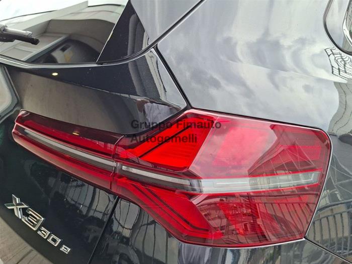 Fimauto - BMW X3 | ID 43307
