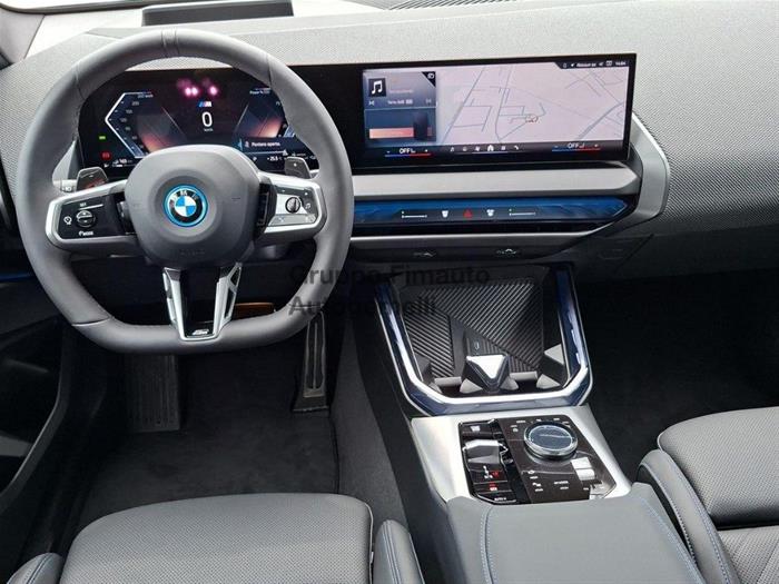 Fimauto - BMW X3 | ID 43307