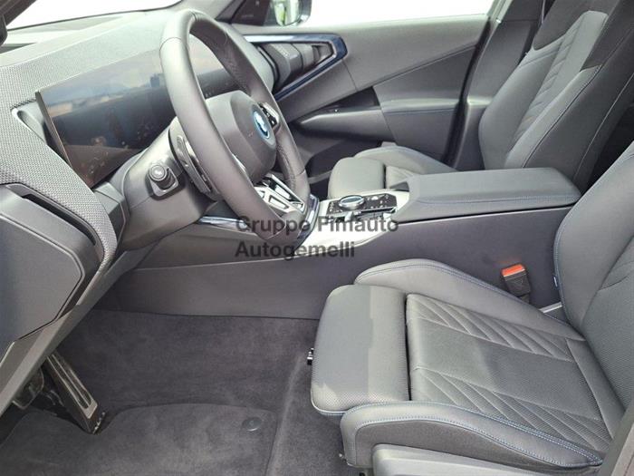 Fimauto - BMW X3 | ID 43307