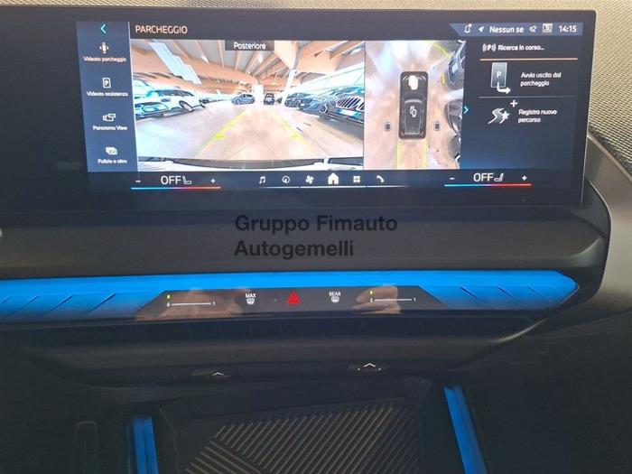Fimauto - BMW X3 | ID 43307