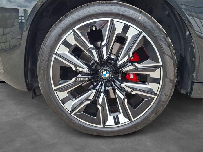 Fimauto - BMW X3 | ID 43308