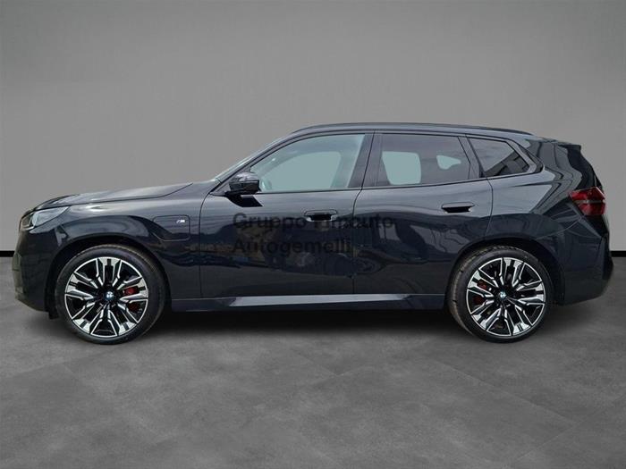 Fimauto - BMW X3 | ID 43308