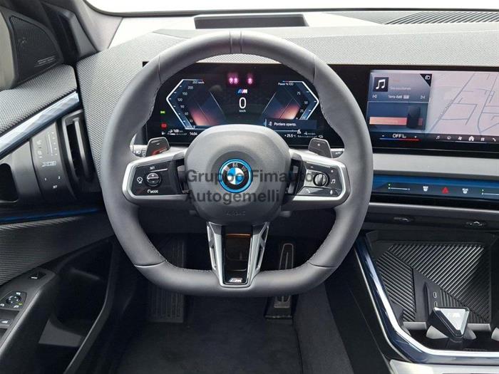 Fimauto - BMW X3 | ID 43308