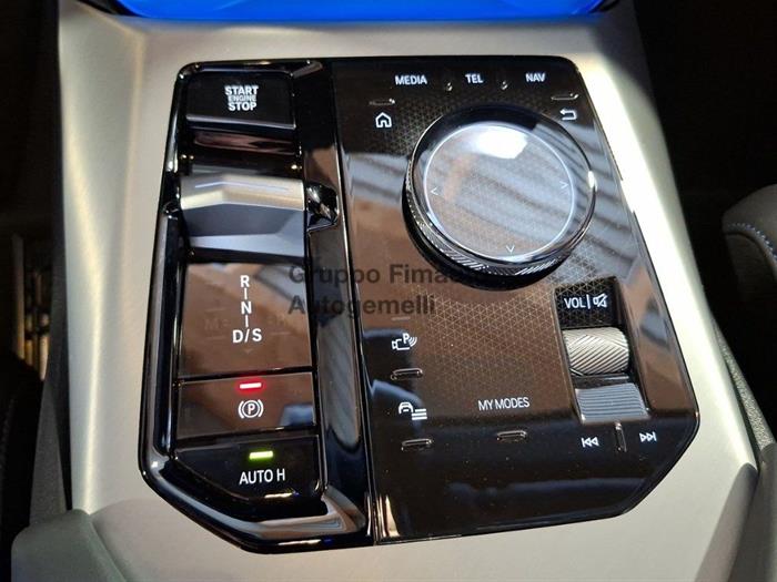 Fimauto - BMW X3 | ID 43308
