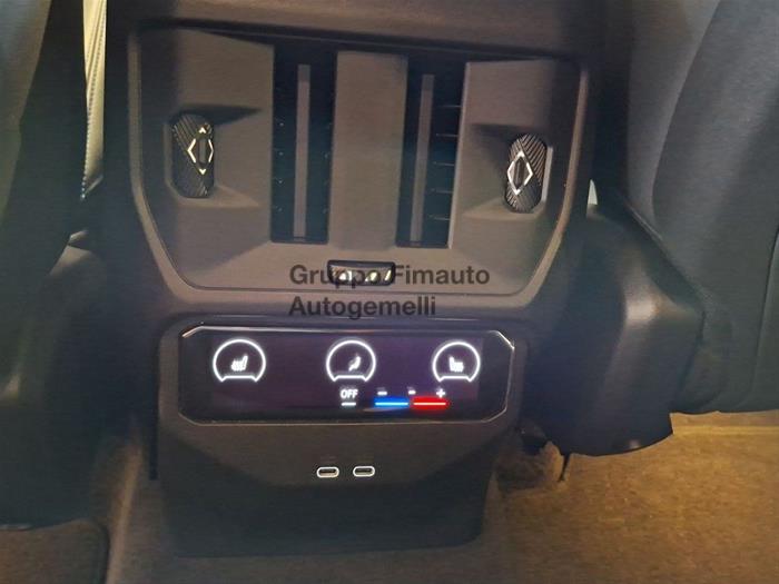 Fimauto - BMW X3 | ID 43308