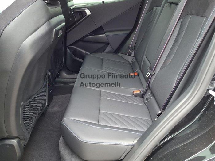 Fimauto - BMW X3 | ID 43308